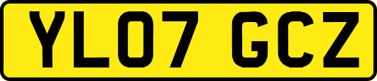 YL07GCZ