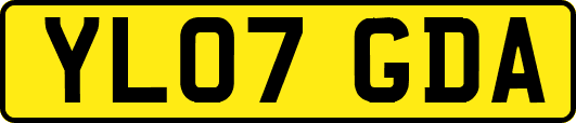 YL07GDA