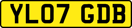 YL07GDB