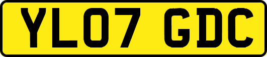 YL07GDC