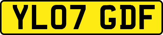 YL07GDF