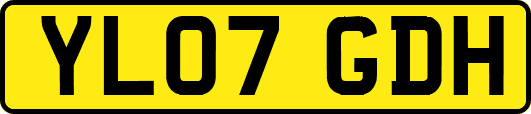 YL07GDH