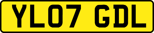 YL07GDL