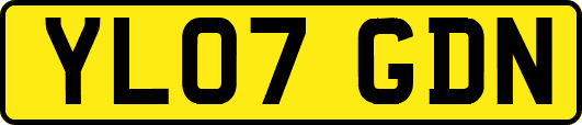 YL07GDN