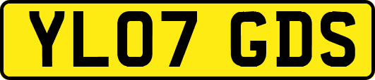YL07GDS