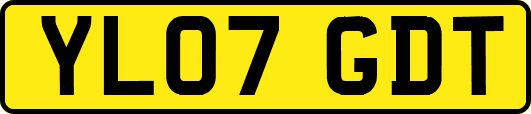 YL07GDT