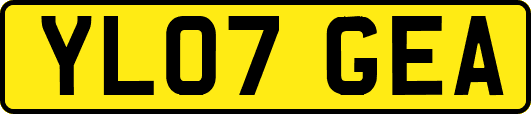 YL07GEA