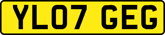 YL07GEG
