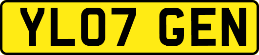 YL07GEN