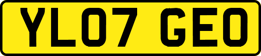 YL07GEO
