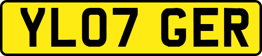 YL07GER