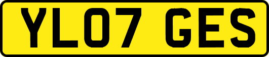 YL07GES