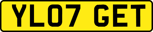 YL07GET