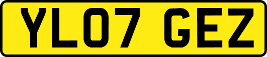 YL07GEZ