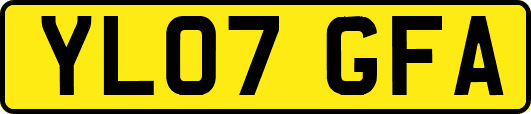 YL07GFA