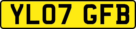 YL07GFB