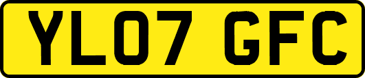 YL07GFC