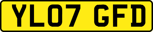 YL07GFD