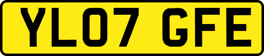YL07GFE