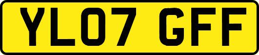 YL07GFF