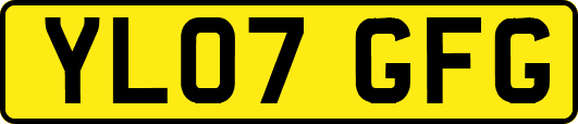 YL07GFG