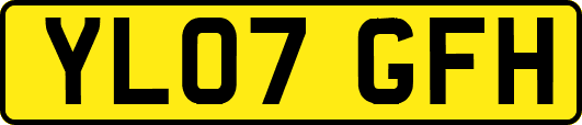 YL07GFH
