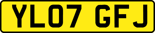 YL07GFJ