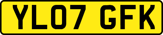 YL07GFK