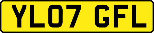 YL07GFL