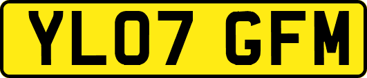 YL07GFM