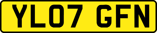 YL07GFN
