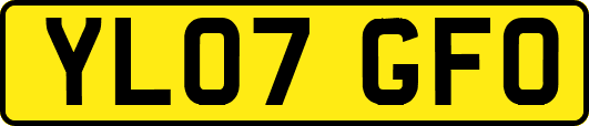 YL07GFO