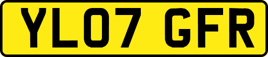 YL07GFR