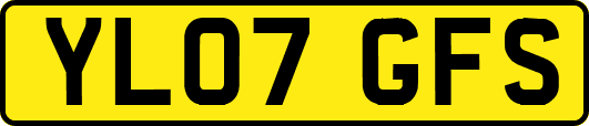 YL07GFS