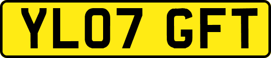 YL07GFT