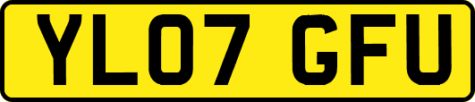 YL07GFU