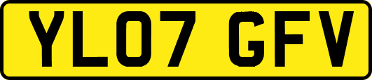 YL07GFV