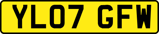 YL07GFW
