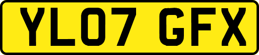 YL07GFX