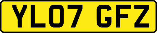 YL07GFZ
