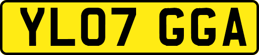 YL07GGA