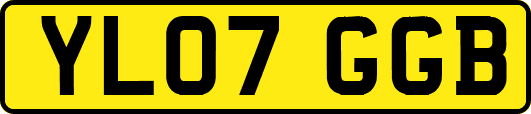 YL07GGB