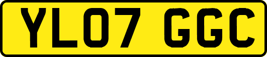 YL07GGC