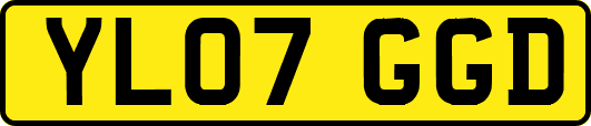 YL07GGD