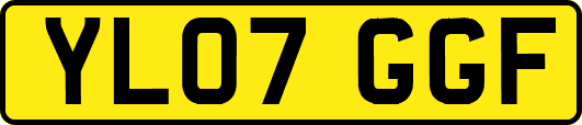 YL07GGF
