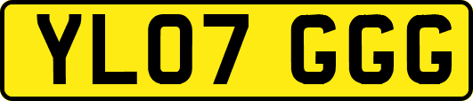 YL07GGG