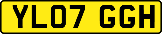 YL07GGH