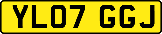 YL07GGJ