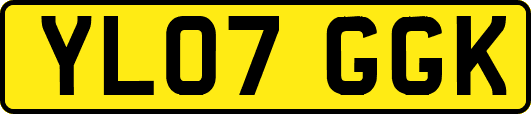 YL07GGK