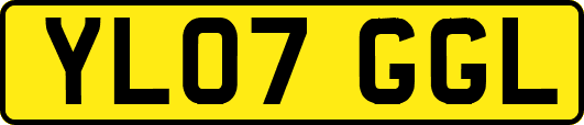 YL07GGL